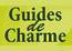 Htels et Auberges de charme