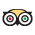 Tripadvisor